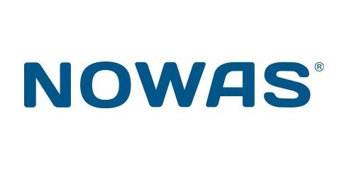 Nowas_web