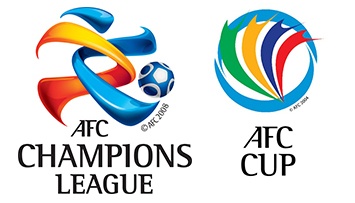 Logos_AFC_new Logos_AFC_new