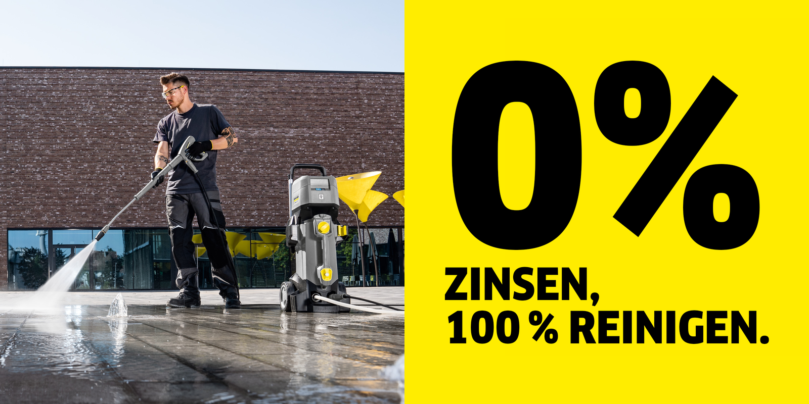 Aktionsteaser 0% Zinsen. Aktionsteaser 0% Zinsen.