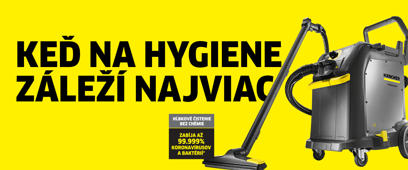 Korona_kampan_Banner_bez_loga_1600x667 Korona_kampan_Banner_bez_loga_1600x667