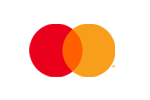 approved mastercard 150x100