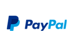 approved paypal 150x100