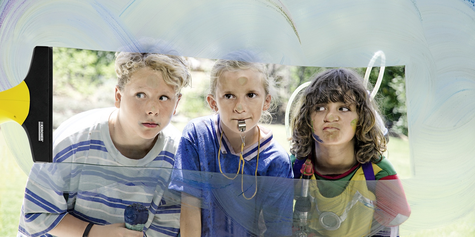 Enfants authenticité des avis