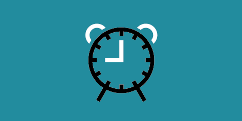 oszczędzaj czas swoich pracowników