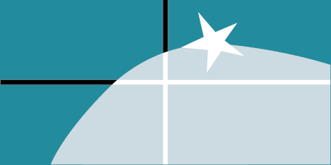 Przywróć swoim posadzkom dawny blask