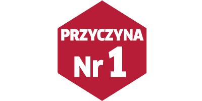poślizgnięcia i potknięcia poślizgnięcia i potknięcia