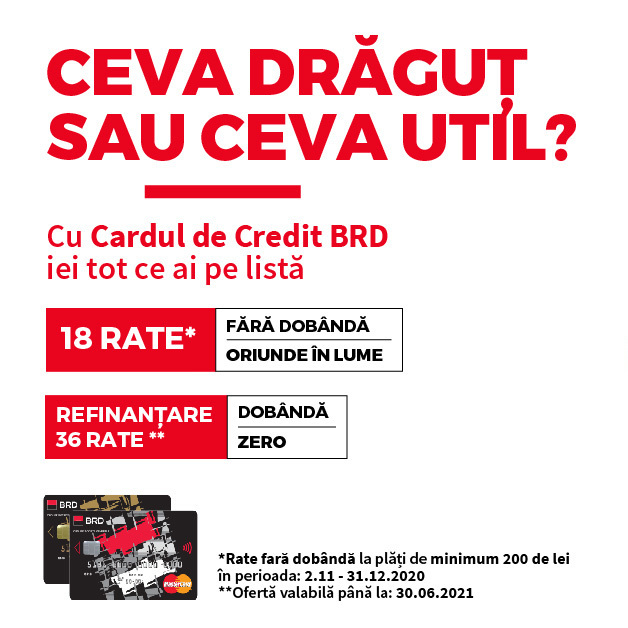 BRD 18 rate BRD 18 rate