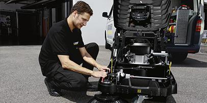 Dịch vụ Professional