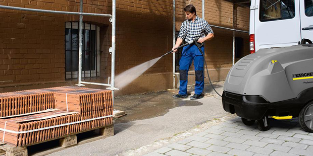 Kiến thức vệ sinh chuyên nghiệp