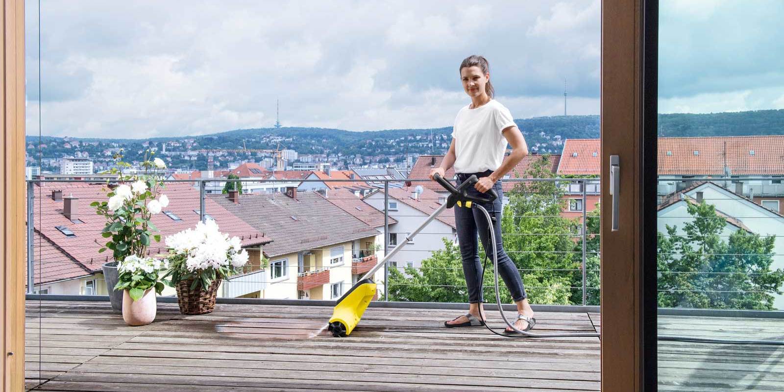 Une posture de travail ergonomique Une posture de travail ergonomique