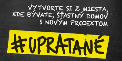 www kurva čierna mačička com