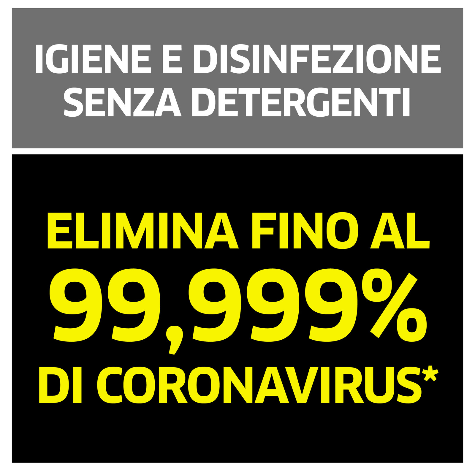 CORONAVIRUS 99 CORONAVIRUS 99