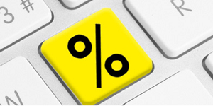 Khuyến mãi Karcher Online Shop