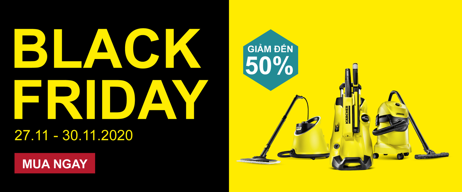 Karcher-Black-Firday-2020 Karcher-Black-Firday-2020