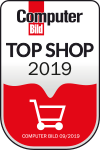 Top Shop 2019