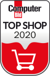 Top Shop 2020