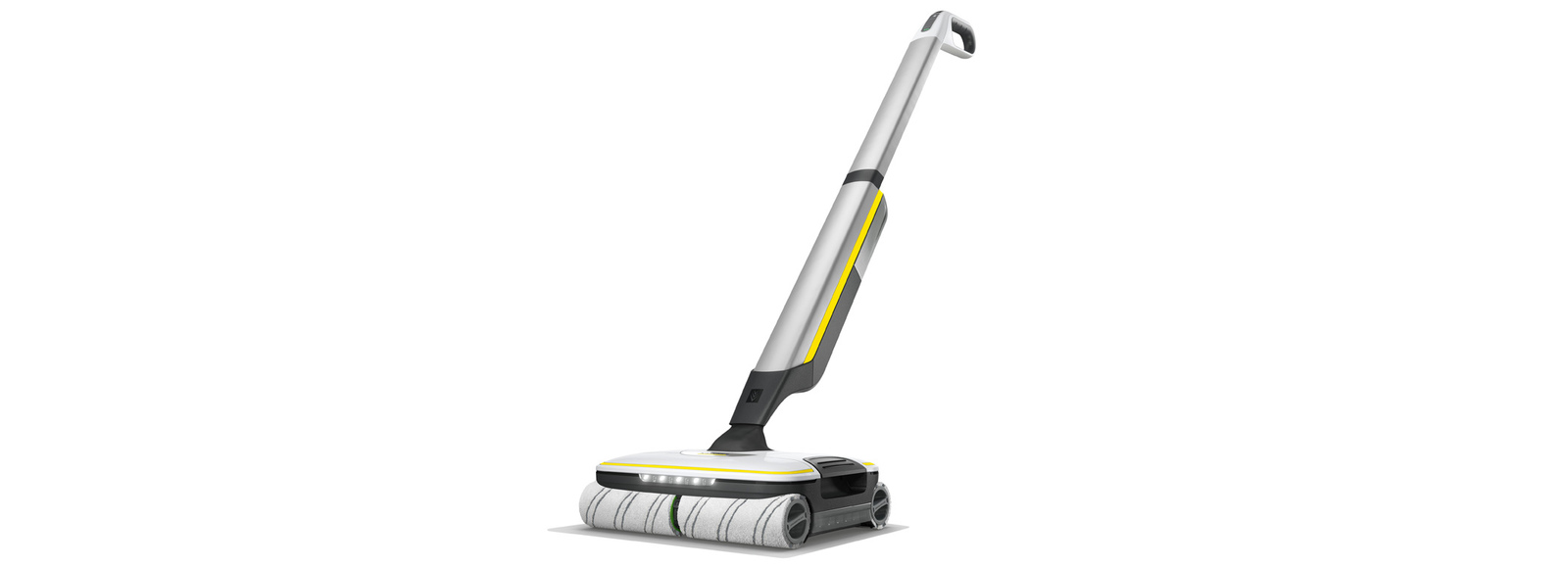 Nettoyeur de sols FC 7 Cordless