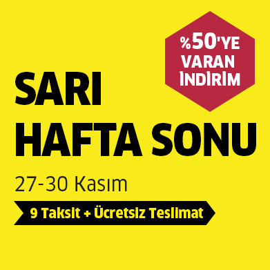 banner banner