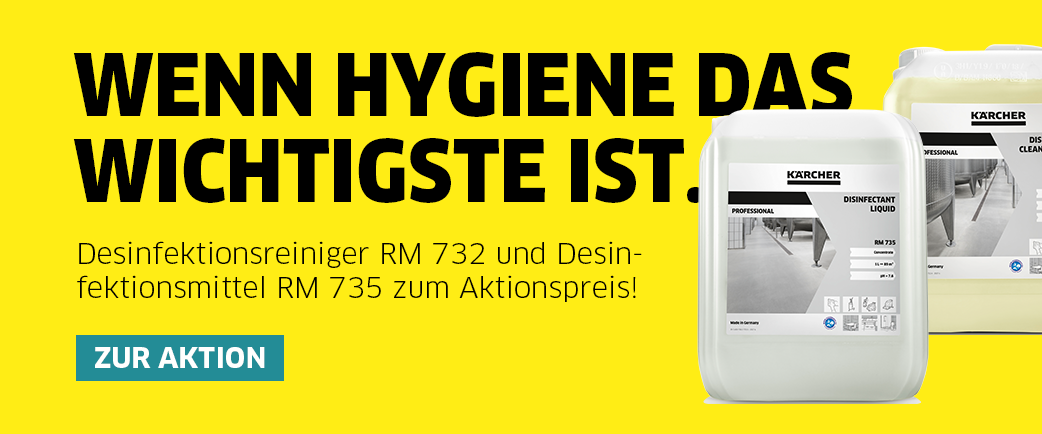 Reinigungsmittel zum Aktionspreis 重新命名zum Aktionspreis