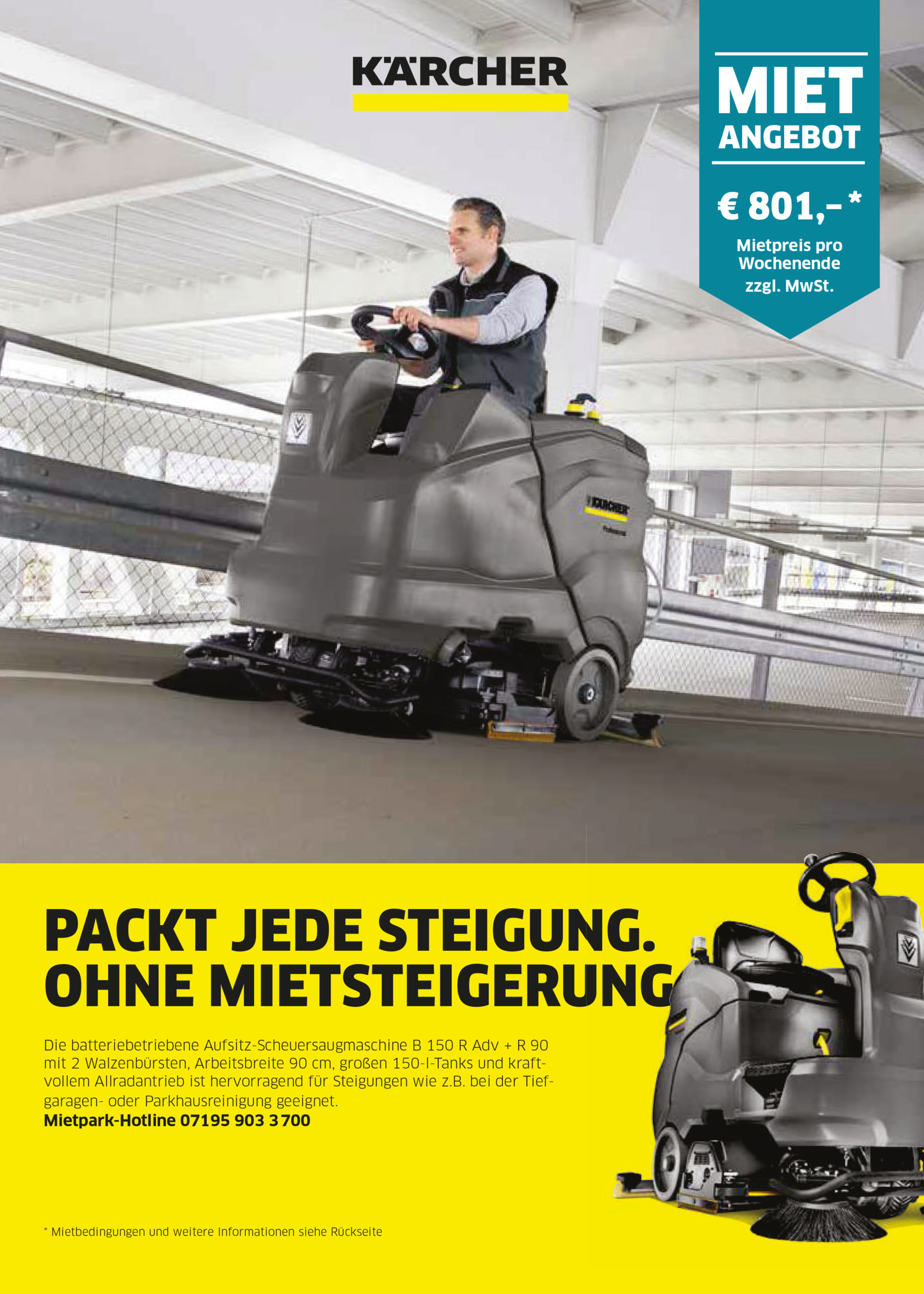 B_150_R_Adv_R_90 B_150_R_Adv_R_90