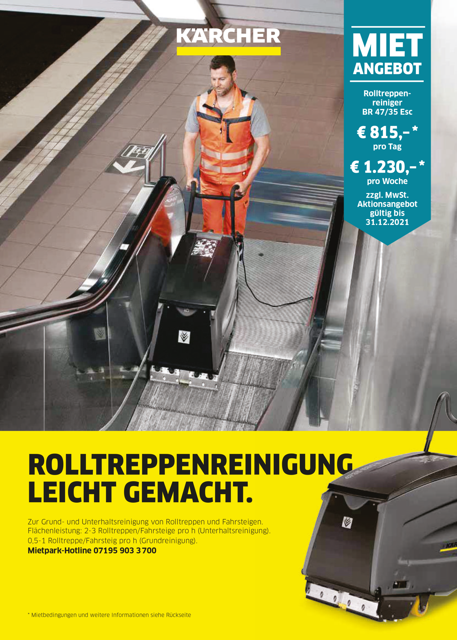 BR_47_35 布吕47吕35