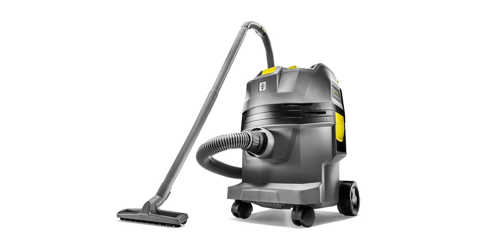 Produkt AKKU-NASS-/TROCKENSAUGER NT 22/1 Ap Bp L Pack 产品AKKU-NASS-/TROCKENSAUGER NT 22/1 Ap Bp L包装