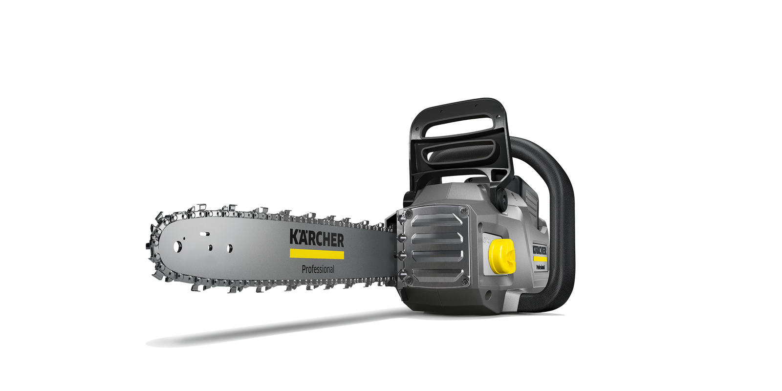 Produkt KETTENSÄGE CS 400/36 Bp 普罗杜克凯滕斯公司CS 400/36 Bp