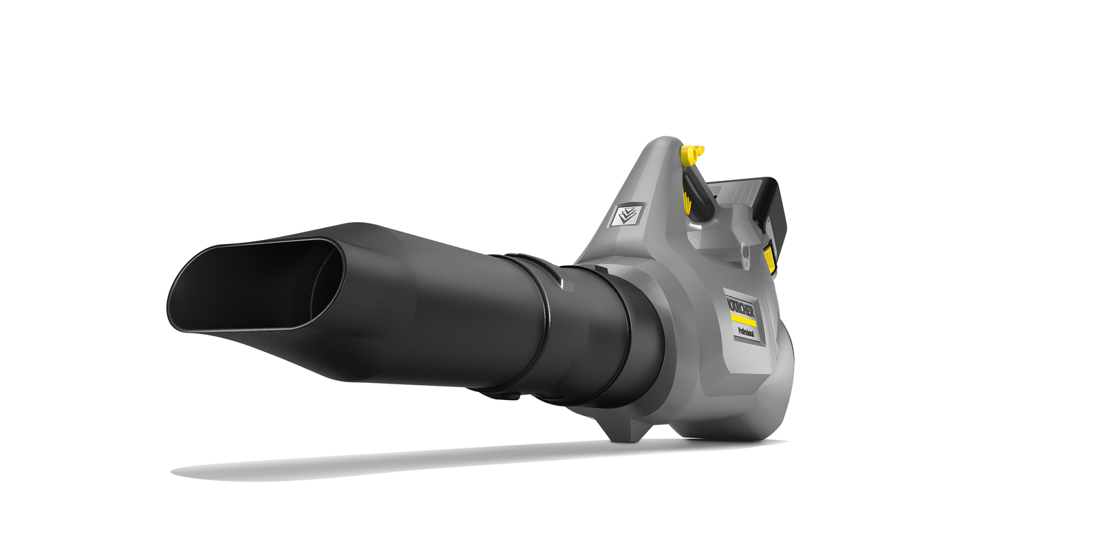 Produkt LAUBBLÄSER LB 930/36 Bp 劳布尔瑟生产线LB 930/36 Bp