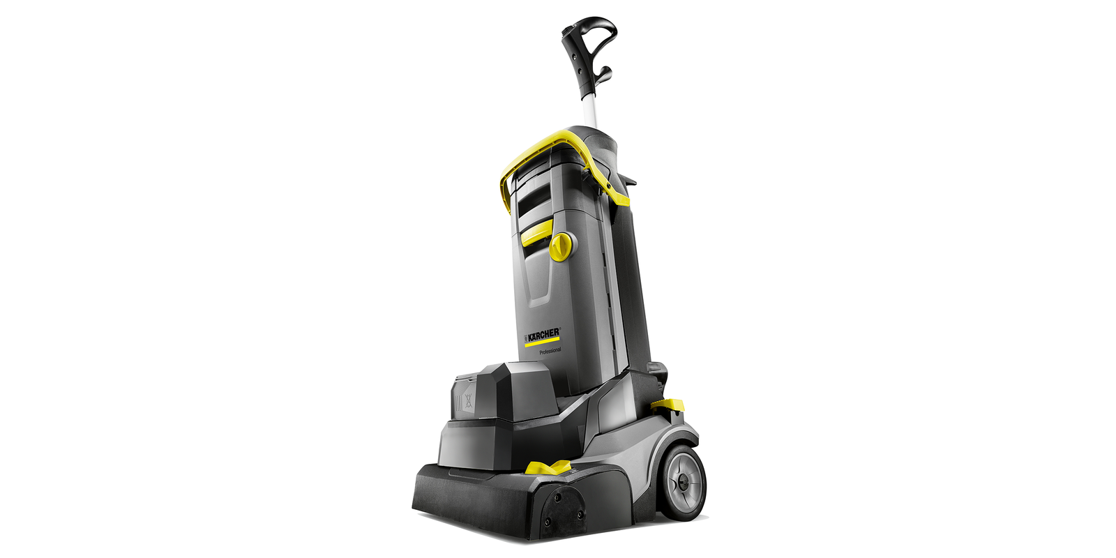 Produkt SCHEUERSAUGMASCHINE BR 30/4 C Bp Pack Produkt SCHEUERSAUGMASCHINE BR 30/4 C Bp包装