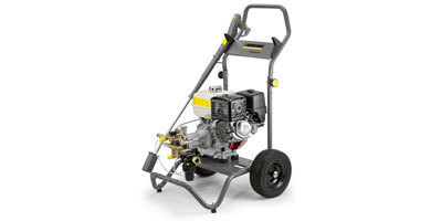 Lavadora e secadora de piso B 60 C