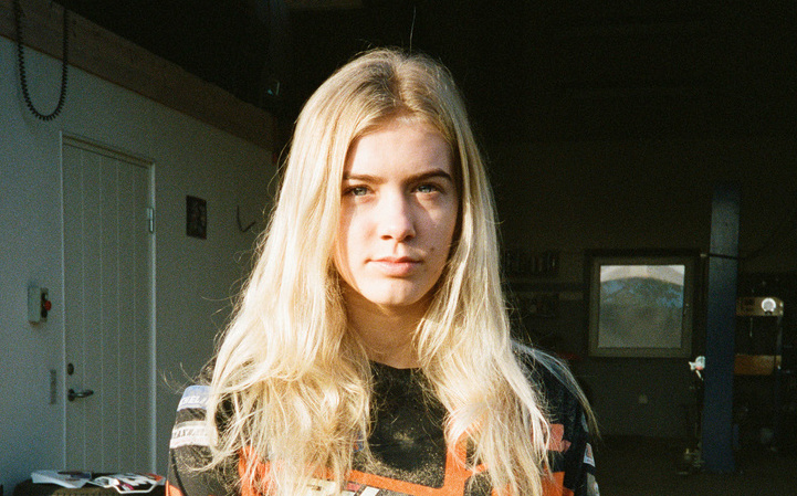 Sara Sara