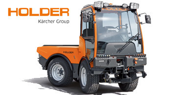 HOLDER S SERIES.jpg HOLDER S SERIES.jpg