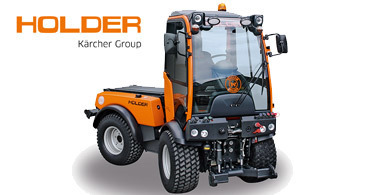 HOLDER B_C SERIES.jpg HOLDER B_C SERIES.jpg