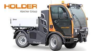 HOLDER MUVO.jpg HOLDER MUVO.jpg