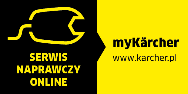 Serwis Naprawczy Online