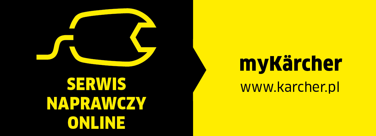 Serwis Naprawczy Online Serwis Naprawczy Online