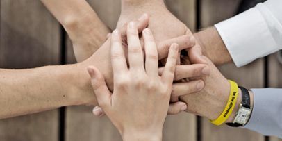 Trách nhiệm của Karcher với nhân viên