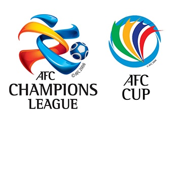 Logos_AFC_new Logos_AFC_new