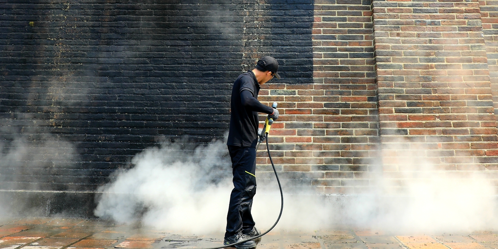 Expertengespräch Denkmalpflege