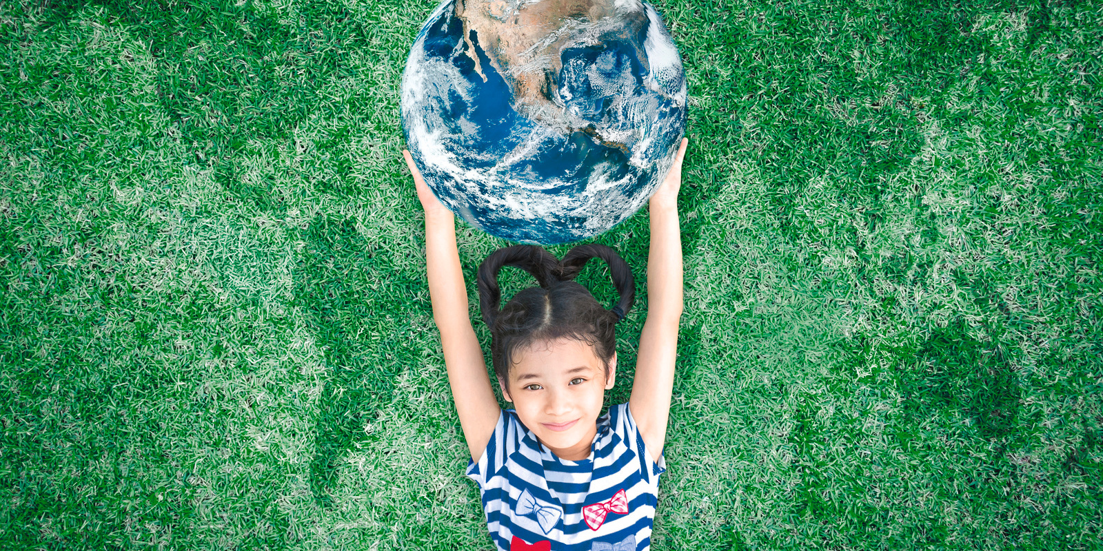 Mitarbeiter schärfen Nachhaltigkeitsziele