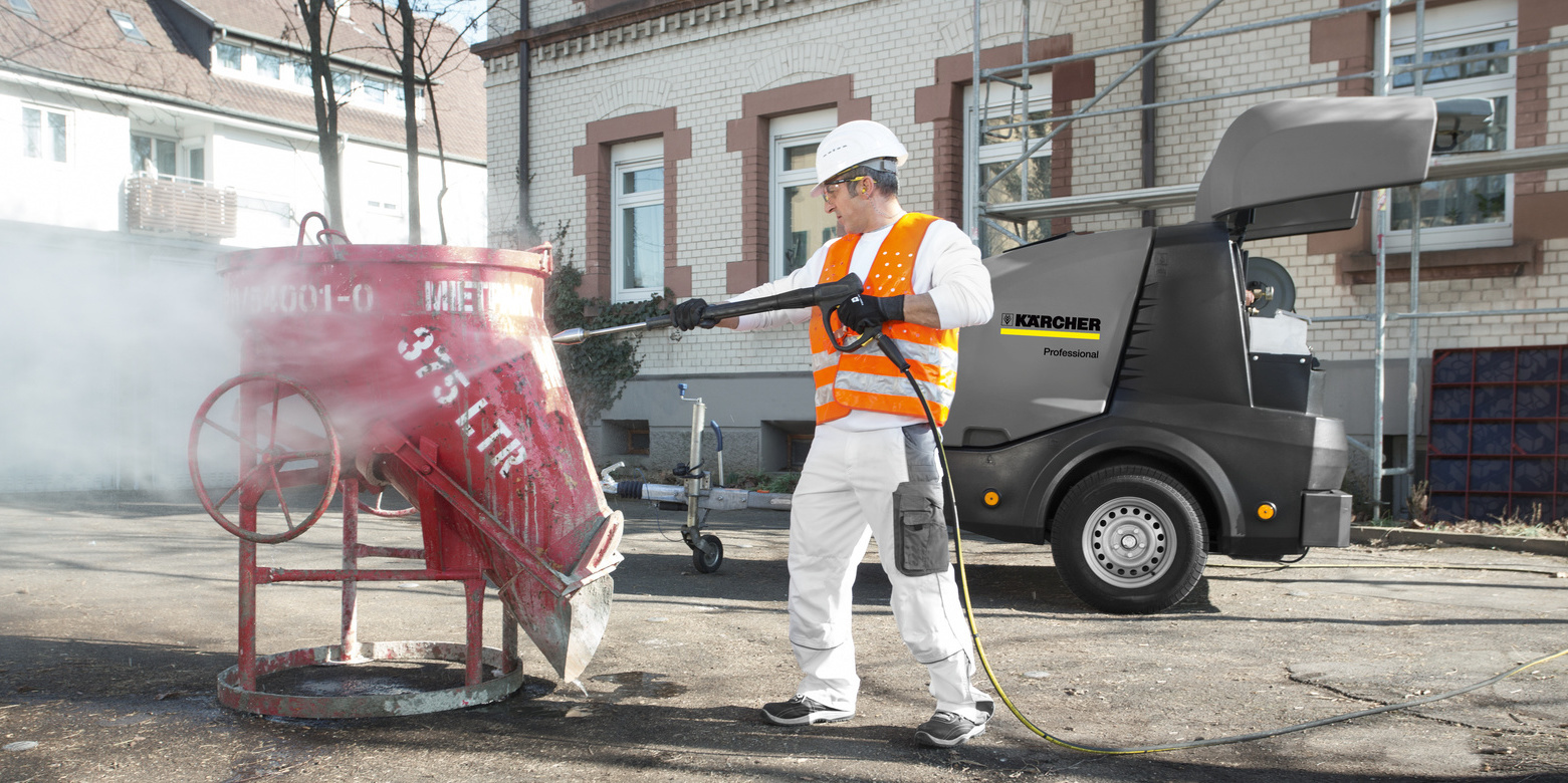 Baumaschinen und sonstiges Equipment Baumaschinen und sonstiges Equipment