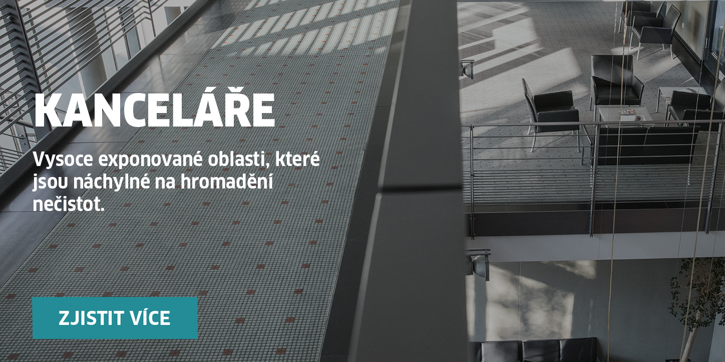 Hygienická pravidla v kanceláři