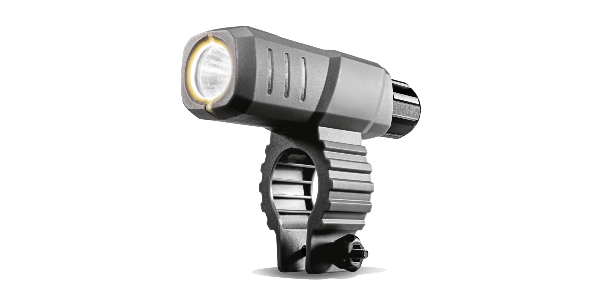 LED Düsenlicht  LED Düsenlicht