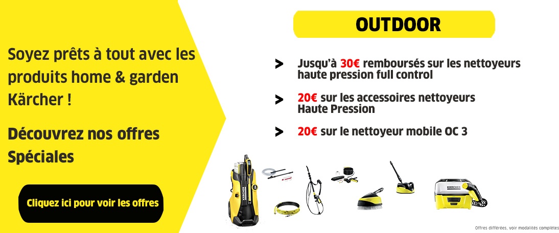 Kärcher Nettoyeur vapeur SC 5 EasyFix Iron | Kärcher Center Maes