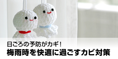 img_kabitaisaku_406_203