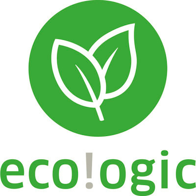 Эко 7. Знак эко-м. Karcher Eco ogic логотип. Ogic.