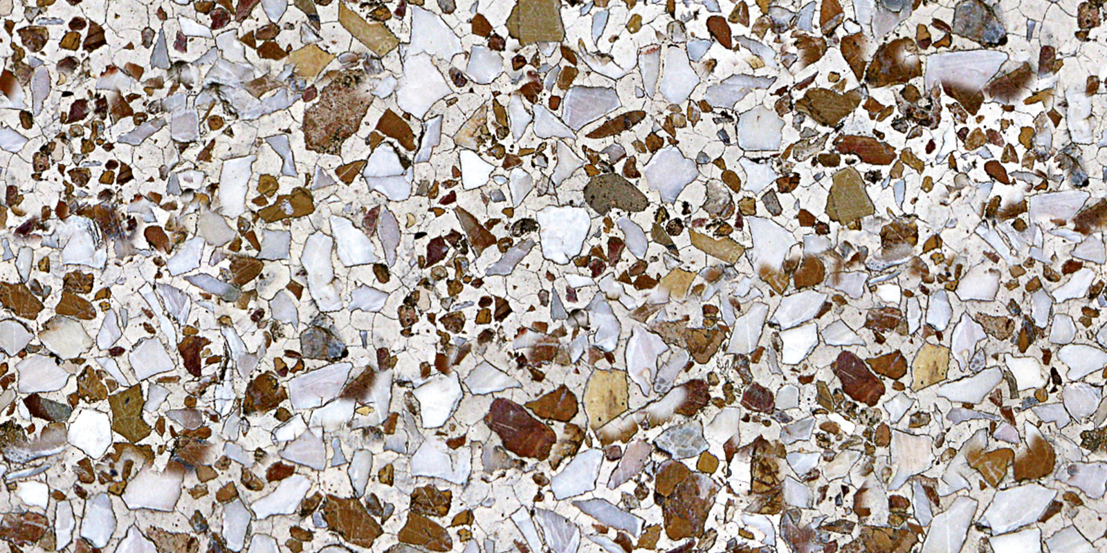 Рекомендации Kärcher по очистке плитки из природного и искусственного камня