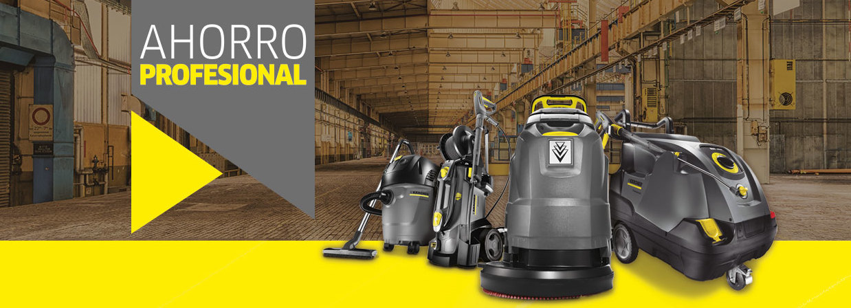bannerahorroprofesional