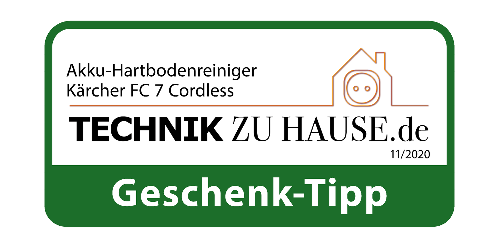 Geschenketipp von Technik zu Hause geschenketipp von technik zu hause