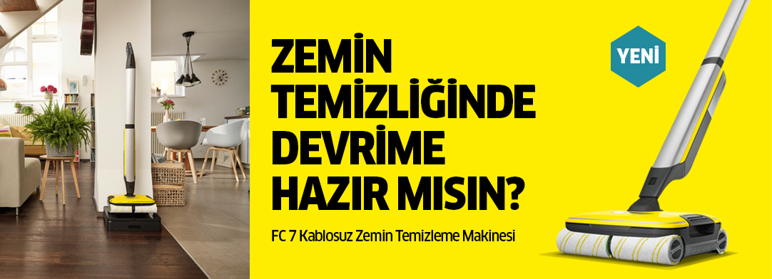 banner banner